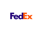 17281502951683730119fedex logo.png